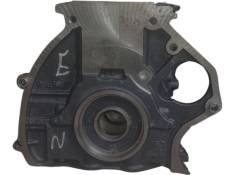 Bloco Motor Fiat 1.6 Bloco Motor Fiat 1.6 Grupo 7087696
