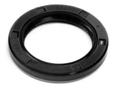 Retentor Virabrequim Sabo Grand Siena 1.6 1.8 E-Torq Sabó 05547Bragf