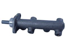 Cil M Gol 81/ Duplo Cil M Gol 81/ Duplo Grupo Rccd00680