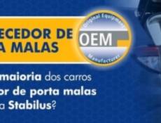 Amort Tpa T Agile 09/ Amort Tpa T Agile 09/ Grupo 593687