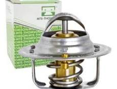 Valv Term Sonata/Lancer Valv Term Sonata/Lanc Grupo Vt254.82