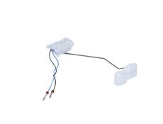 Boia Sensor Nivel Kombi Alcool 1.6 1998/2006 Tsa T010051