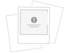 Radiador Celta Prisma 1.0 1.4 2006/ Sem Ar Visconde Rv2223