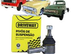 T Dir F350-600 /70 Ld Pd404 F350-600 57/70