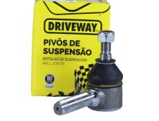 T Dir F350-600 /70 Ld Pd404 F350-600 57/70