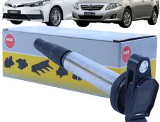 Bob Ign Corolla 09/ U5145 Bob Ign Corolla 09/ Grupo U5145