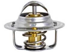 Valv Term Sonata/Lancer Valv Term Sonata/Lanc Grupo Vt254.82