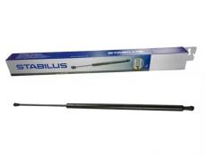 Amort Tpa T Bmw X3 03/ Amort Tpa T Bmw X3 03/ Grupo 0744Vm