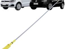 Vareta Oleo Vw Fox Gol Voyage 2017/ Vw 04C115611F