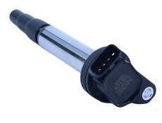 Bob Ign Corolla 09/ U5145 Bob Ign Corolla 09/ Grupo U5145