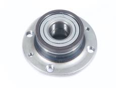 Cubo De Roda Fiat Palio Uno Siena 98/18 Nakata Nkf8070