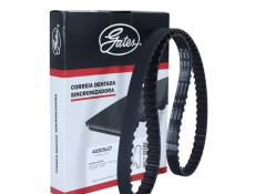 Correia Dentada Gm Corsa 8V 1.0 1.4 1.6 94/96 Gates 40305X17