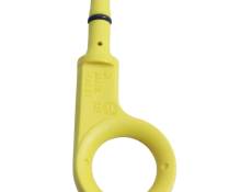 Vareta Oleo Vw Fox Gol Voyage 2017/ Vw 04C115611F