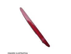 Break Light Luz Freio Corsa Gm 94710257