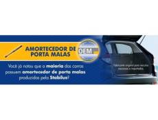 Amort Tpa T Agile 09/ Amort Tpa T Agile 09/ Grupo 593687