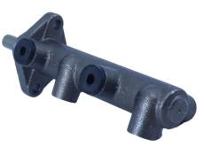 Cil M Corcel 78/97 Cil M Corcel 78/97 Grupo Rccd00700