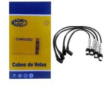 Cabo De Vela Gol Fox Polo Voyage Magneti Marelli Cvmv2502
