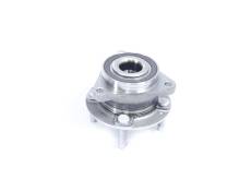 Cubo Roda Onix Plus Turbo 2019/2022 Ima Al698
