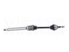 S Eixo Hom Focus 01/ Ld S Eixo Hom Focus 01/ Ld Grupo Vt9753