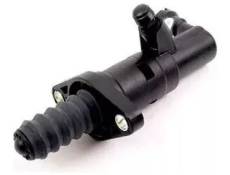 Cil Aux Embr Golf/A3/Jeta Cil Aux Embr Golf/A3 Grupo Ssc3014