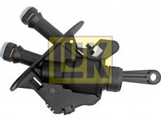 Cilindro De Embreagem Ecosport 1.6 2005/ Luk 511035310