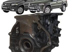 Bloco Motor Fiat 1.6 Bloco Motor Fiat 1.6 Grupo 7087696