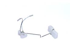 Boia Sensor Nivel Kombi Gasolina 1.6 1997/2005 Tsa T010001