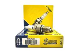 Vela Ignicao Corsa Astra Palio Gol Saveiro Magneti F6Rfmm