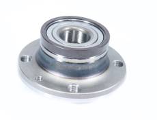 Cubo De Roda Fiat Palio Uno Siena 98/18 Nakata Nkf8070