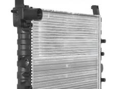 Rad Uno 06/ 1.0 732964R Uno 06/ 1.0 Fire Flex C/Ac