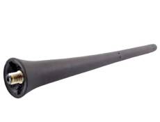 Antena De Teto Renegade Compass Toro Cronos Fiat 52068564