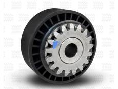 Polia Alt Clio 1.0 8/16 Polia Alt Clio 1.0 8/16 Grupo 30049