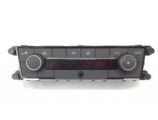 Comando Ar Condicionado Vw Polo Virtus 2017/ Vw 2G0907057