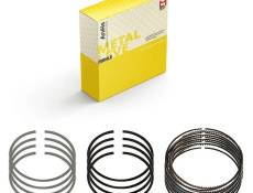 Anel Motor Fiesta/Ka Anel Motor Fiesta/Ka Grupo Sta7453/Std