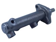 Cil M Corcel 78/97 Cil M Corcel 78/97 Grupo Rccd00700