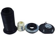 Kit Do Amortecedor Dianteiro Ld Punto Axios 0442616