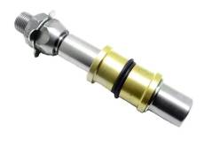 Pino Central Kombi Com Regulagem Ima Al427