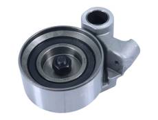 Tensor Correia Dentada Hilux 2.5 3.0 Motor 05/ Skf Vkm71014