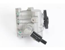 Bomba Direcao Hidraulica Ford Ranger 2.8 1998/ Trw Jpr1059