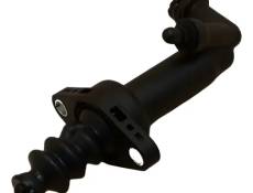 Cil Aux Embr Golf/A3/Jeta Cil Aux Embr Golf/A3 Grupo Ssc3014