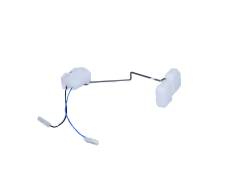 Boia Sensor Nivel Kombi Gasolina 1.6 1997/2005 Tsa T010001