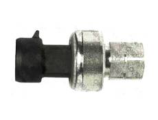 Sensor Ar Condicionado Vectra 97/05 S10 Blazer 1995/11 3-Rho 8802