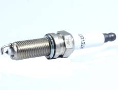 Vela Ignicao Wega Hb20 1.0 12V 2016/ Wega Cr12Lyi