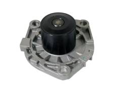 Bomba De Agua Toro 16/20 Renegade Compass 2.0 Fiat 55269148