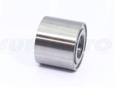 Rolamento De Roda Megane 1.6 2.0 2002/2010 Ntn Fc40858S03