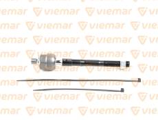 Axial De Direcao Hyundai Veracruz 2007/2012 Viemar 680335