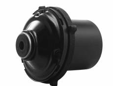 Assento Superior Mola Diant Corsa Astra Vectra Gm 90468618