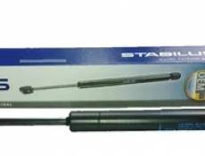 Amort Tpa T Bravo 11/ Amort Tpa T Bravo 11/ Grupo 620933