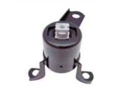 Cox Mt Ecosport/Fie 1.6 Cox Mt Ecosport/Fie Grupo Cc06017