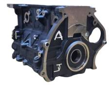 Bloco Motor Fiat Etorq Bloco Motor Fiat Etorq Grupo 7089588